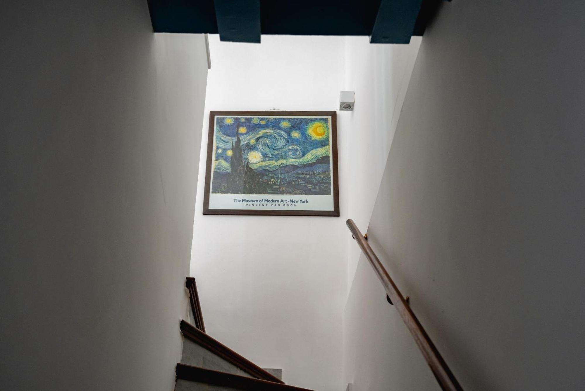 Casa Palacio Dona Guiomar เซบีญา ภายนอก รูปภาพ